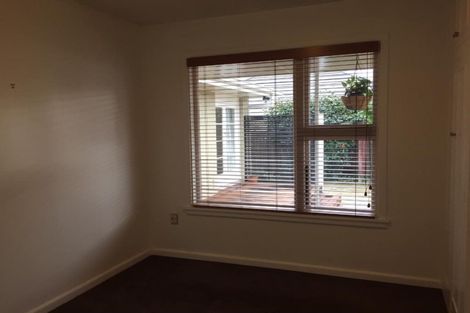 Photo of property in 26 Remuera Avenue, Cashmere, Christchurch, 8022