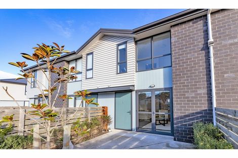 Photo of property in 3/14 Buffon Street, Waltham, Christchurch, 8023