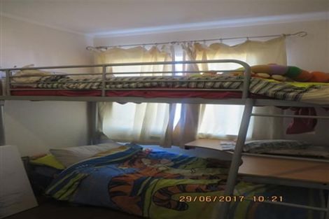 Photo of property in 101 Oakfield Crescent, Pukete, Hamilton, 3200