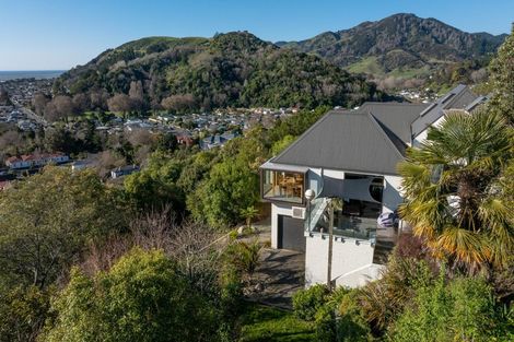 Photo of property in 21 Dorothy Annie Way, Nelson, 7010