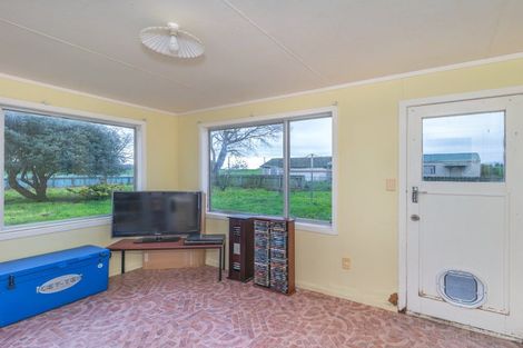 Photo of property in 428 Waitarere Beach Road, Waitarere, Levin, 5574