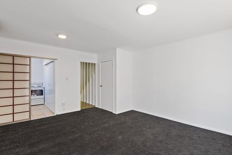 Photo of property in 4/14 Peer Street, Upper Riccarton, Christchurch, 8041