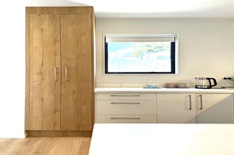 Photo of property in 8 Katikati Drive, Manurewa, Auckland, 2102