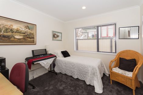 Photo of property in 517 Buckland Road, Buckland, Pukekohe, 2677