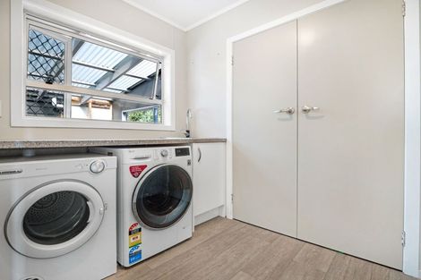 Photo of property in 4941 Orchard East Road, Ngatea, 3597