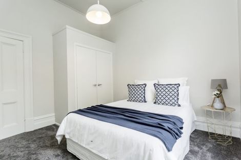 Photo of property in 15 Carr Street, North East Valley, Dunedin, 9010