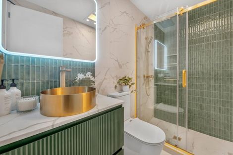 Photo of property in 56 Mckean Avenue, Manurewa, Auckland, 2102