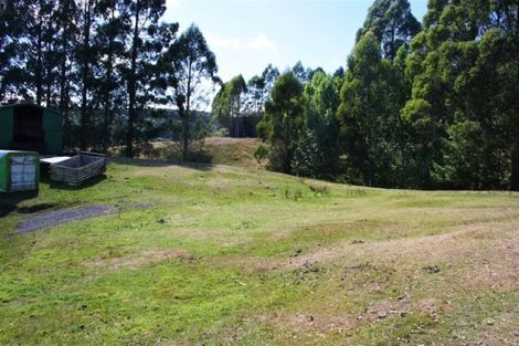 Photo of property in 12 Raurimu Road, Raurimu, Owhango, 3989