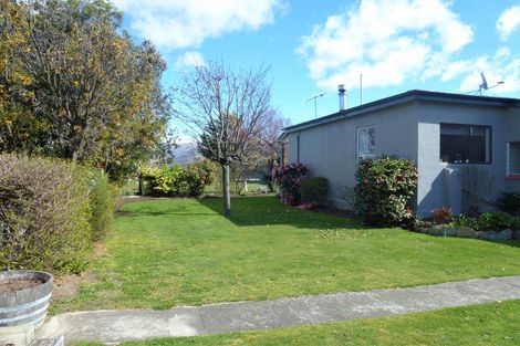 Photo of property in 79 Hazlett Street, Clyde, 9330