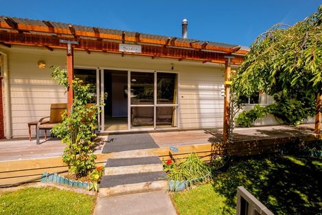 Photo of property in 93 Hazlett Street, Clyde, 9330