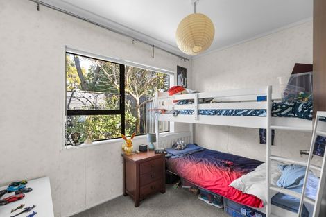 Photo of property in 2/78 Salisbury Road, Birkdale, Auckland, 0626