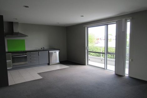 Photo of property in 172d Edgeware Road, Edgeware, Christchurch, 8013