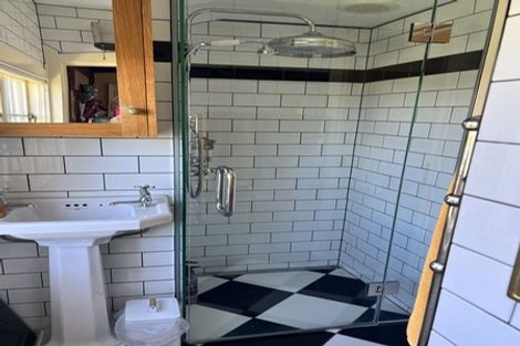 Photo of property in 13 Grange Road North, Haumoana, 4102