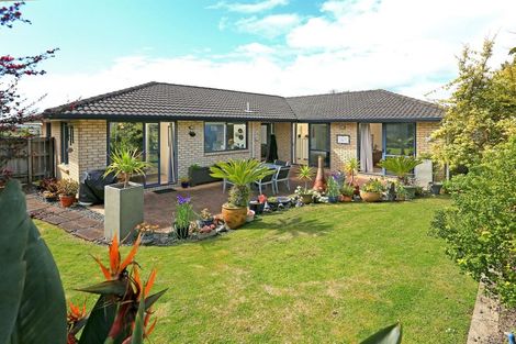 Photo of property in 30 Basra Drive, Henderson, Auckland, 0612