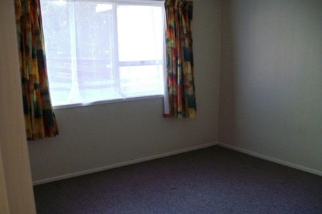 Photo of property in 4/32 Rockfield Road, Ellerslie, Auckland, 1061