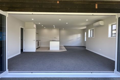 Photo of property in 11 Monowai Street, Poraiti, Napier, 4112