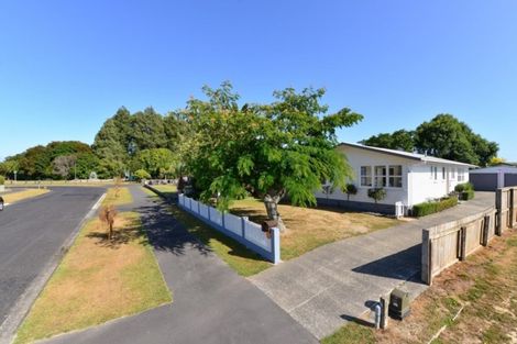 Photo of property in 22 Mooney Street, Nawton, Hamilton, 3200