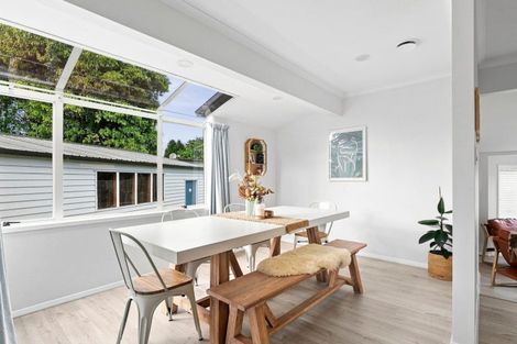 Photo of property in 3 Churchill Place, Cambridge, 3434