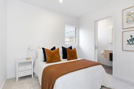 Photo of property in 15 Ellesmere Avenue, Jacks Point, Queenstown, 9371