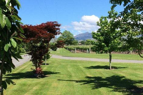 Photo of property in 30 Bishell Lane, Burleigh, Blenheim, 7201