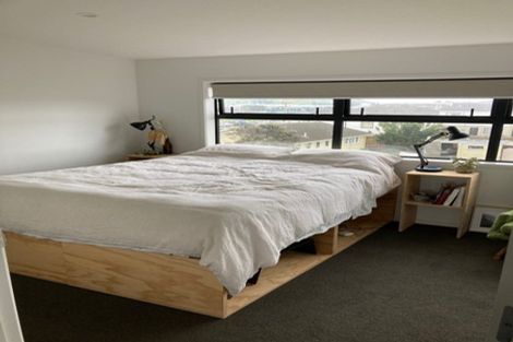 Photo of property in 7/63 Tawa Street, Mount Maunganui, 3116