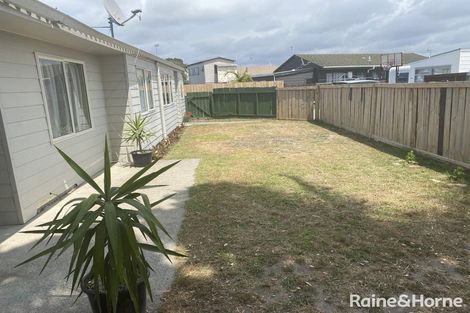 Photo of property in 138a Eversham Road, Mount Maunganui, 3116