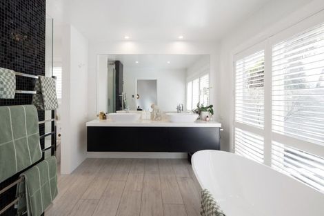 Photo of property in 553 River Road, Fairfield, Hamilton, 3214