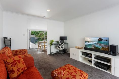 Photo of property in 417 Te Moana Road, Waikanae, 5036