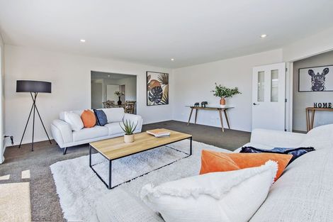 Photo of property in 4 Pipiri Street, Pegasus, 7612