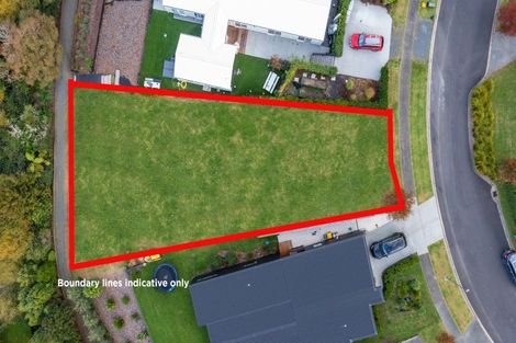 Photo of property in 37 Laly Haddon Place, Matakana, 0985