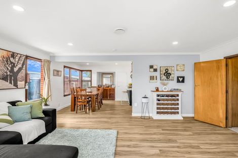 Photo of property in 21 Porter Street, Netherby, Ashburton, 7700