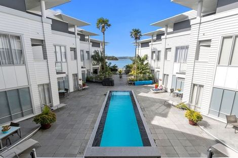 Photo of property in 20/98 Marsden Road, Paihia, 0200