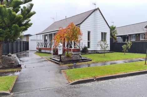 Photo of property in 14 Vista Drive, Feilding, 4702