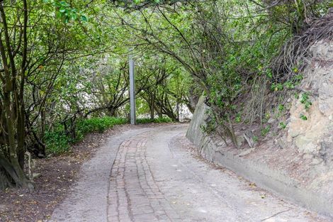 Photo of property in 30 Portobello Road, Musselburgh, Dunedin, 9013