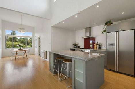 Photo of property in 37 Uretara Drive, Katikati, 3129