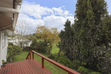 Photo of property in 24b Burns Street, Gate Pa, Tauranga, 3112
