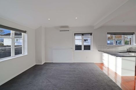 Photo of property in 58 Hall Crescent, Epuni, Lower Hutt, 5011