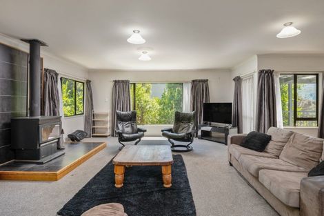 Photo of property in 50 Main Rd Havelock, Havelock, 7100