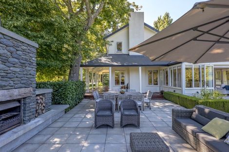 Photo of property in 337 Coutts Island Road, Coutts Island, Belfast, 7670