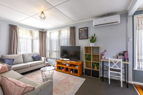 Photo of property in 20 Wordsworth Crescent, Maraenui, Napier, 4110