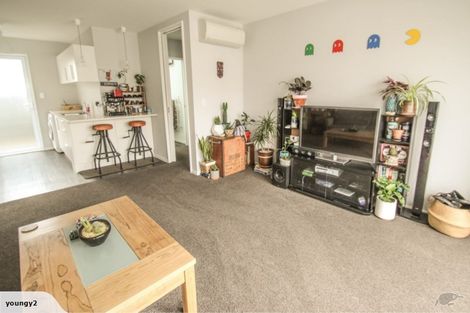 Photo of property in 4/15 Tweed Street, Richmond, Christchurch, 8013