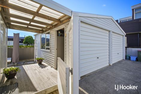 Photo of property in 56b Dillon Street, Waihi Beach, 3611