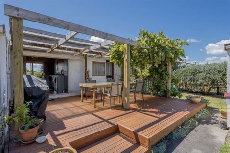 Photo of property in 41 Rangiuru Road, Otaki Beach, Otaki, 5512