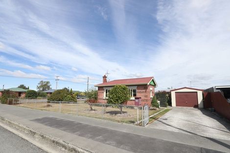Photo of property in 18 Manchester Street, Tinwald, Ashburton, 7700