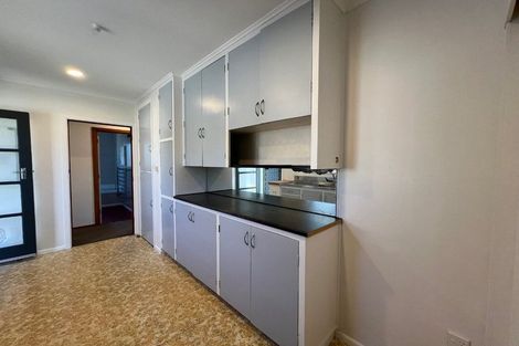 Photo of property in 43 Water Street, Otahuhu, Auckland, 1062