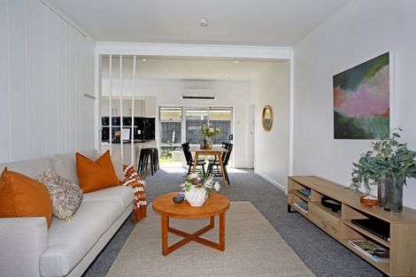 Photo of property in 76 Mahi Road, Te Kauwhata, 3710