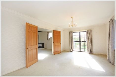 Photo of property in 56 Kings Drive, Levin, 5510