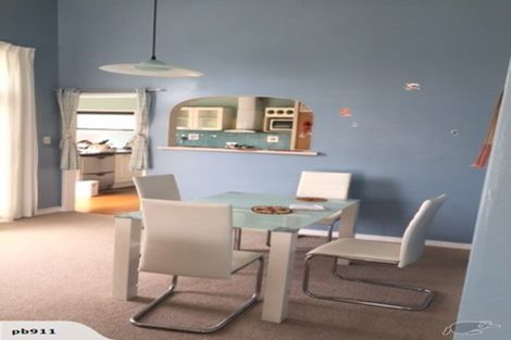 Photo of property in 64 Mayfair Crescent, Mairangi Bay, Auckland, 0630