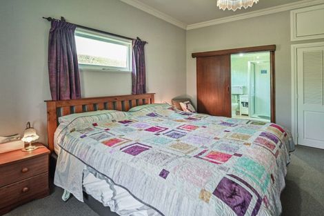 Photo of property in 19 Jarvis Road, Twyford, Hastings, 4175