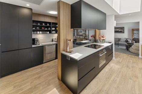 Photo of property in 50 Berryfield Drive, Richmond, 7020